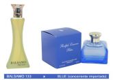 133 - Blue de Ralph Lauren