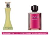 124 JOOP! HOMME de JOOP!