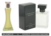 009 ROMANCE MEN de RALPH LAUREN