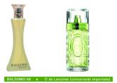 068 - Ô de lancôme