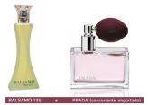 135 - Prada