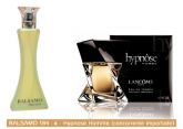 184 - Hypnose Homme de Lancôme