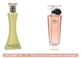 164 - TRESOR IN LOVE de LANCÔME