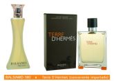 180 - Terre D´Hermes de Hermés