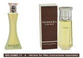 013 HERRERA FOR MEN de CAROLINA HERRERA