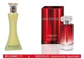 171 - MAGNIFIQUE de LANCÔME