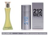 048 212 MEN de CAROLINA HERRERA